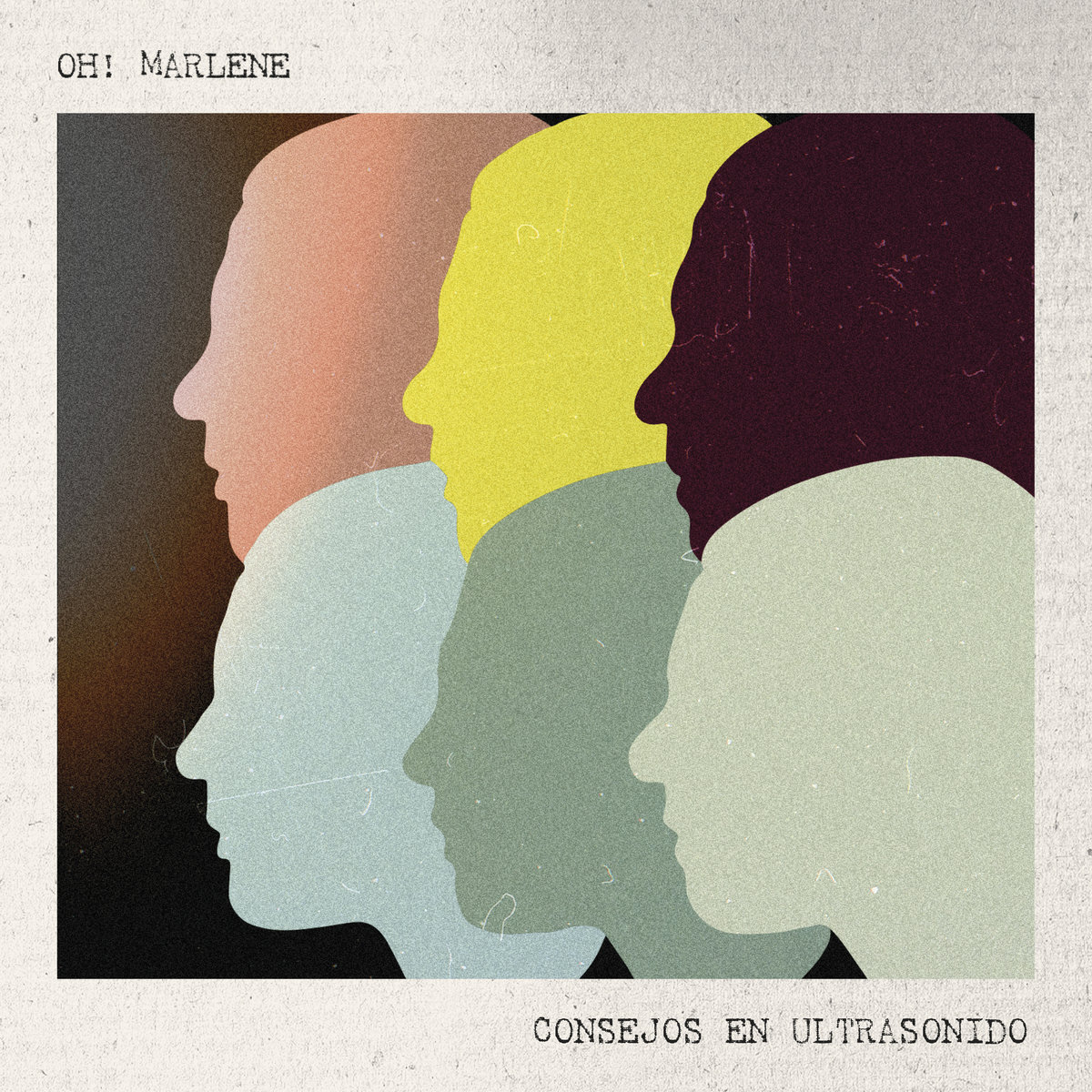 oh marlene_Consejos en ultrasonido