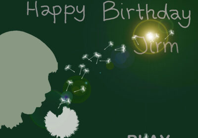 JIR Playlist May 2011