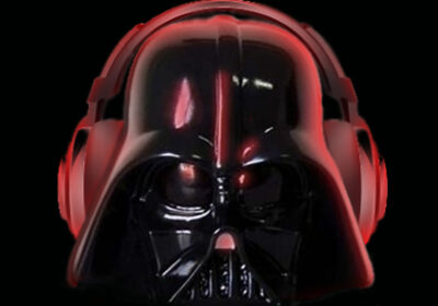 JIR Playlist June 2011