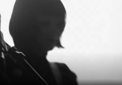 La Amenaza Constante - Perder el tiempo