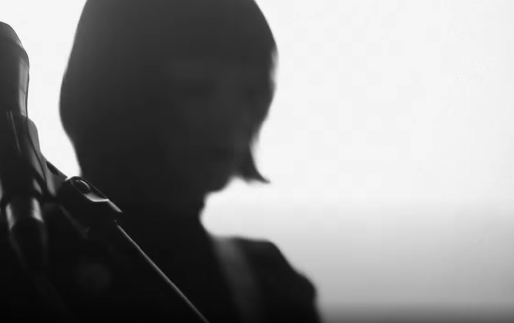 La Amenaza Constante - Perder el tiempo