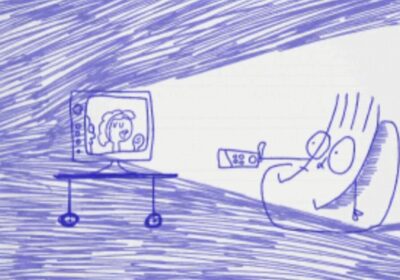 Vancrynes - Teardrops