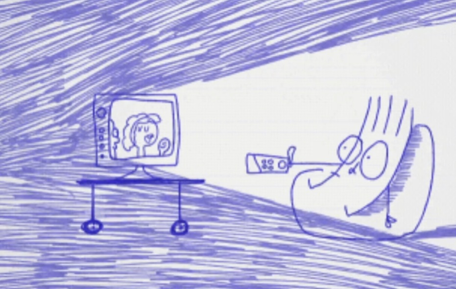 Vancrynes - Teardrops