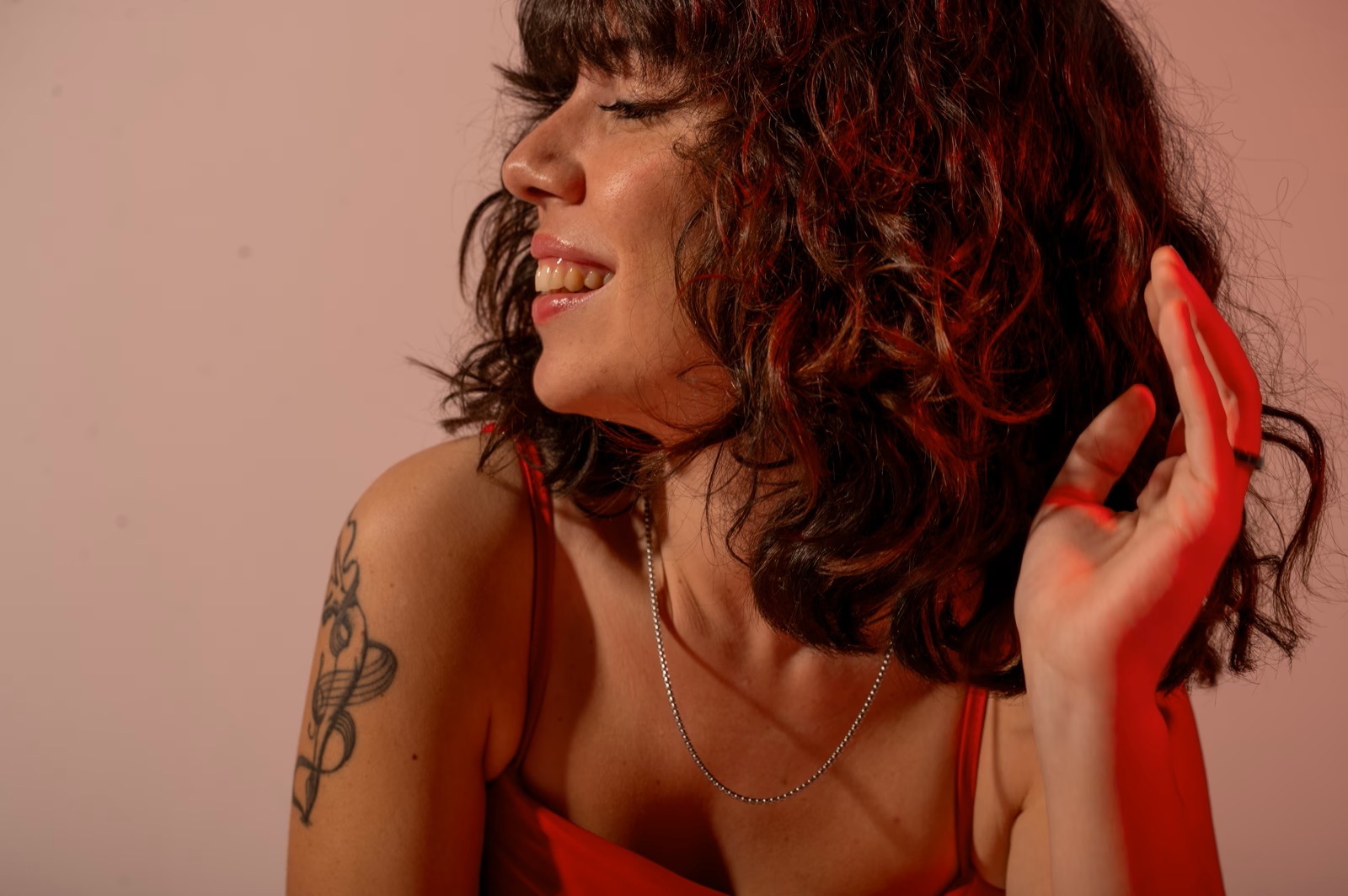 DANIELA-GALHOZ