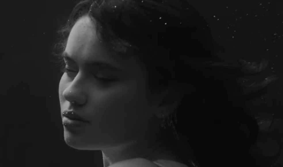 Six To Fix - La superficie