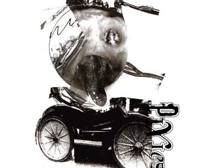 Top 3 Pixies - Um Chagga Lagga