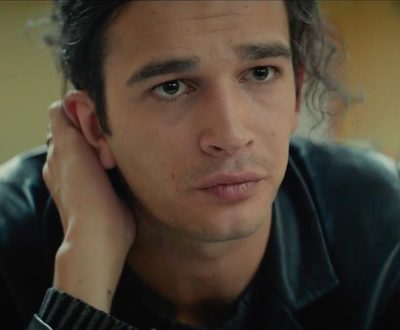 Top 5 The 1975 - Somebody Else