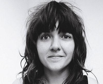 Top 6 Courtney Barnett - Elevator Operator