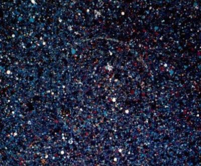 Top 7 New Order - Temptation (1982)