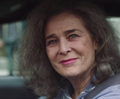 Top 8 The Lumineers - Cleopatra