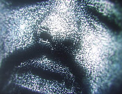 Top 9 Young The Giant - Titus Was Born