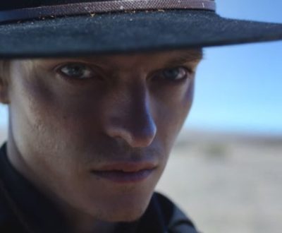 Top 6 Cage The Elephant - Trouble