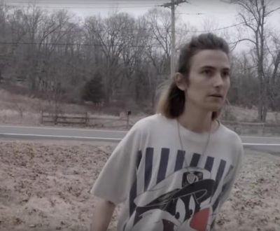 Top 7 DIIV - Mire (Grant’s Song)