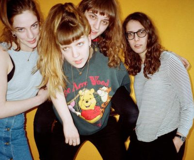 Top 8 The Big Moon - Cupid