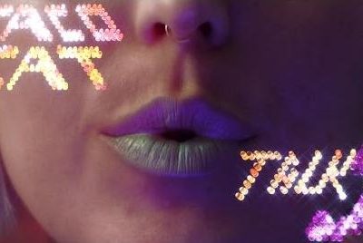 Top 9 Tacocat - Talk