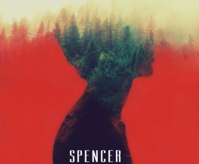 Top 10 Spencer - We Built This Mountain Just To See The Sunrise