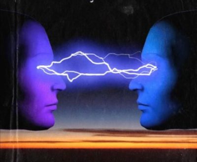 Top 2 The Strokes - OBLIVIUS