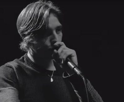 Top 4 Catfish and the Bottlemen - Twice