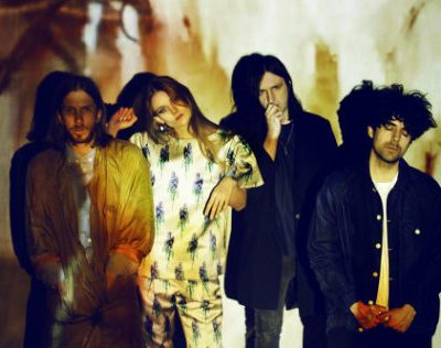 Top 9 Is Tropical - What You Want