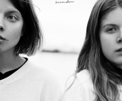 Top 10 Pascal Pinon - Orange