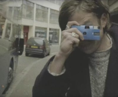 Top 1 Cage The Elephant - Cry Baby