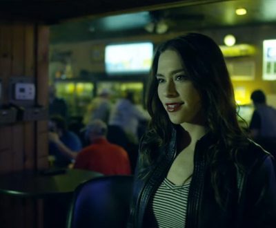 Top 4 The Subways - Dirty Muddy Paws