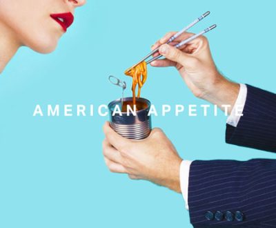 Top 5 Harriet - Inheritance