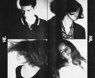 Top 6 Mourn - Evil Dead