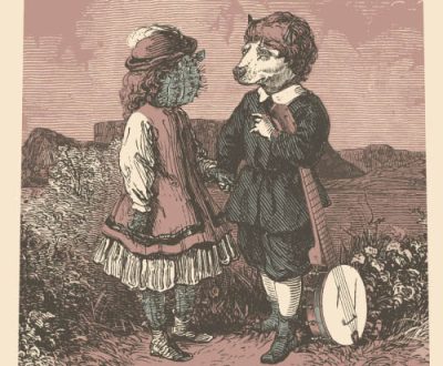 Top 3 Taiacore - She Didn’t Love You