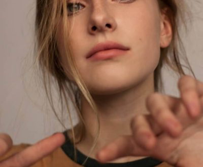 Top 5 Billie Marten - Milk & Honey