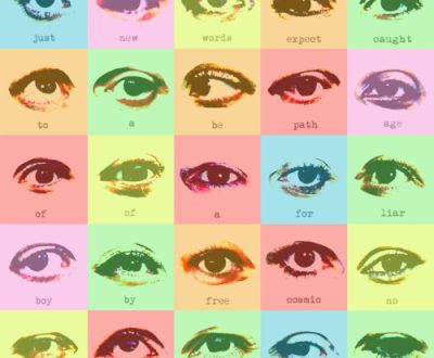 Top 9 Don Vail - Fades