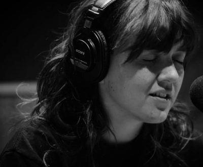 Top 6 Courtney Barnett - Dead Fox (Live at The Current)