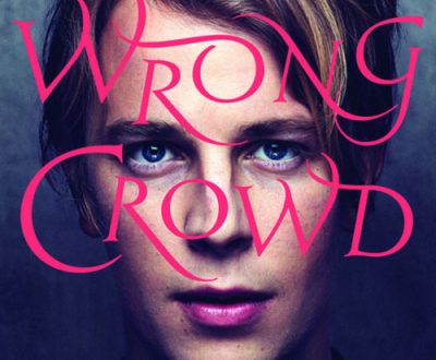 Top 2 Tom Odell - Wrong Crowd
