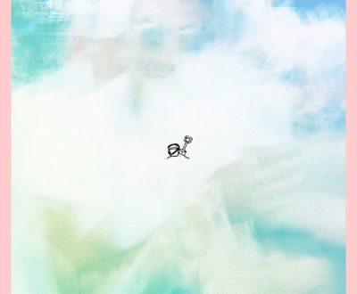 Top 4 FABRICS - Beachhead