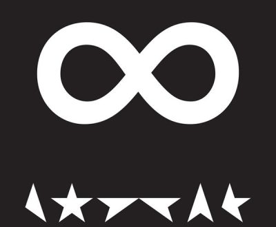 Top 5 David Bowie - I Can’t Give Everything Away