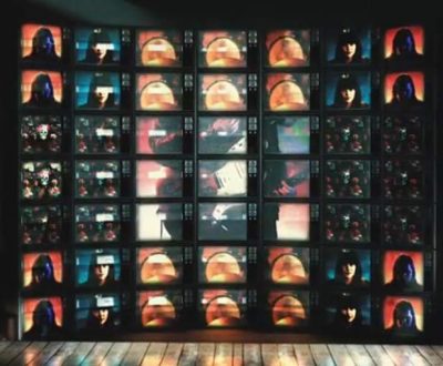 Top 8 Band Of Skulls - Killer