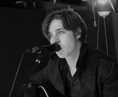 Top 1 Catfish And The Bottlemen - Live at the Edge
