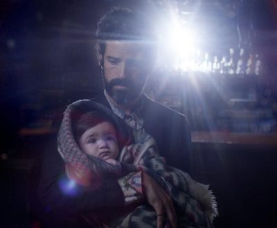Top 4 Devendra Banhart - Saturday Night