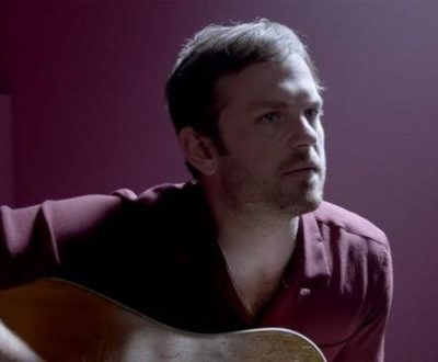 Top 5 Kings Of Leon - Walls