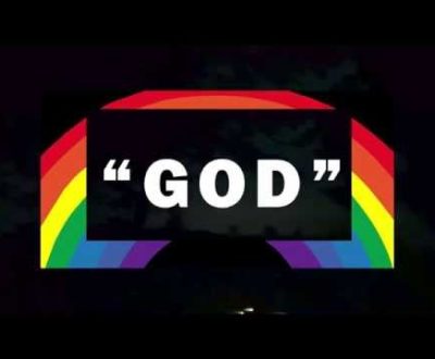 Top 2 Bon Iver - 33 “GOD”