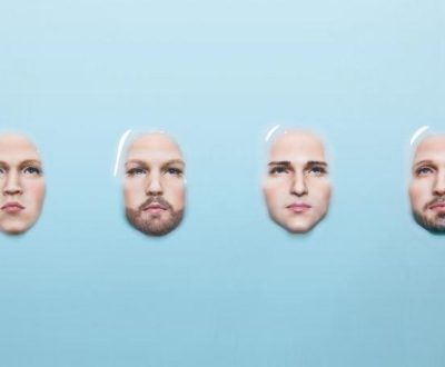 Top 3 Kings Of Leon - Waste A Moment
