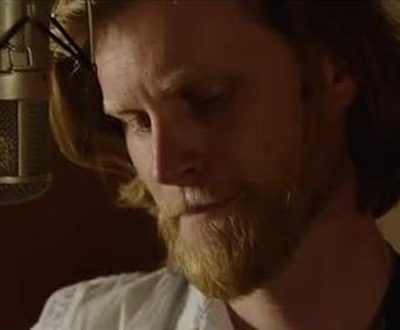 Top 7 The Lumineers - Nobody Knows