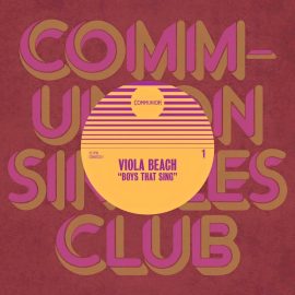viola-beach-boys-that-sing