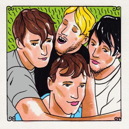 viola-beach-day-trotter-session