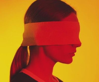 Top 6 Kings Of Leon - Waste A Moment