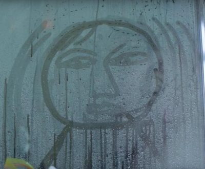 Top 1 The White Stripes - City Lights