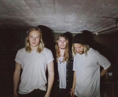 Top 8 Lake Jons - Explore EP