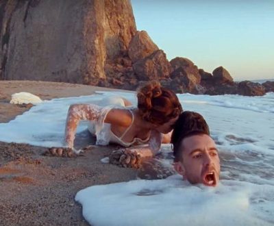 Top 2 The Last Shadow Puppets - Everything You’ve Come…