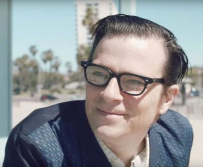 Top 7 Weezer - California Kids