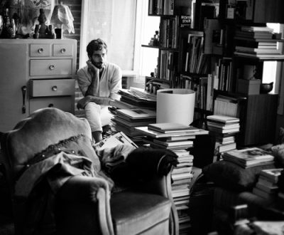 Top 7 Evripidis and his Tragedies - Bedrooms